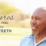 Dentures