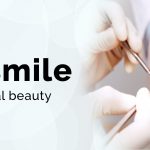 Composite Dental Fillings