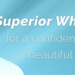 Teeth Whitening