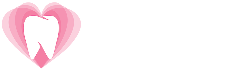 Tatiana Vazira DDS