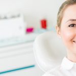 Intraoral Cameras